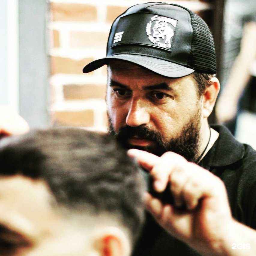 Отзывы на компанию Гараж в Краснодаре c фото