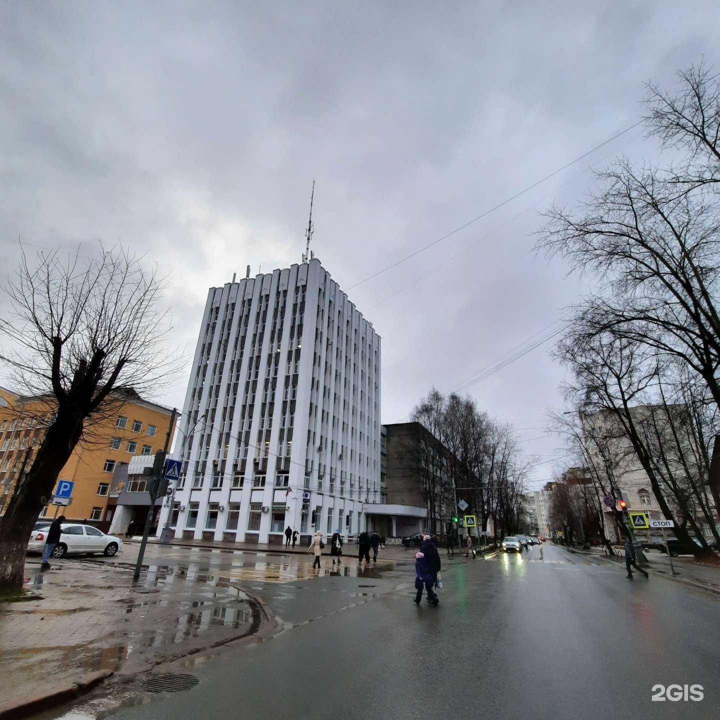 Отзывы на компанию Мастерская по ремонту обуви в Сыктывкаре c фото - фотография 2 из 2