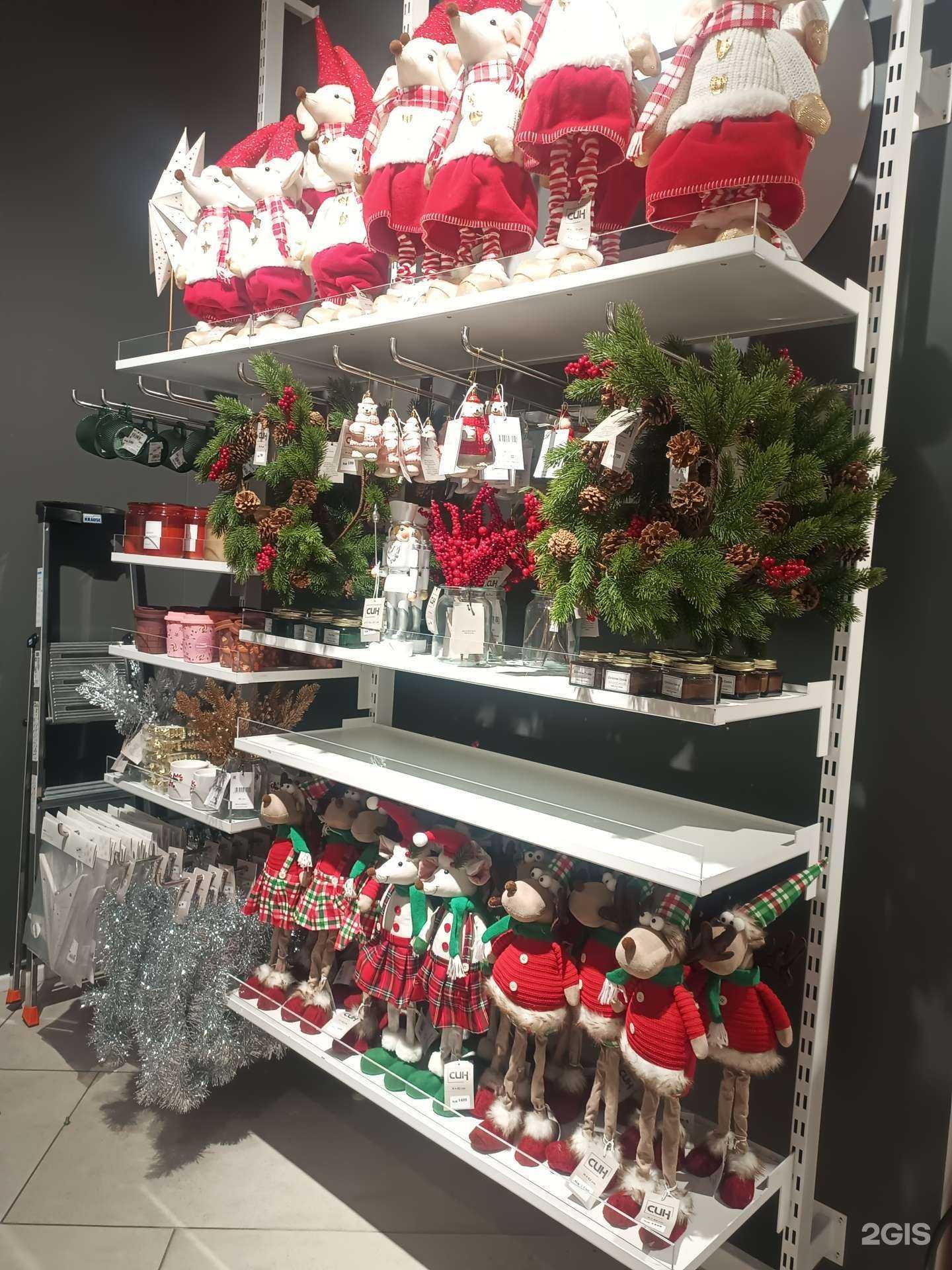 Отзывы на компанию Син в Новосибирске c фото