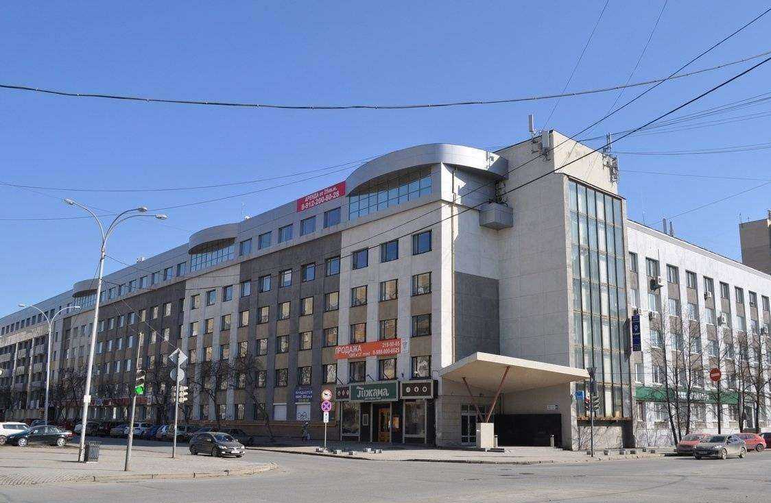 Отзывы на компанию Анталья Тур в Екатеринбурге c фото - фотография 2 из 2