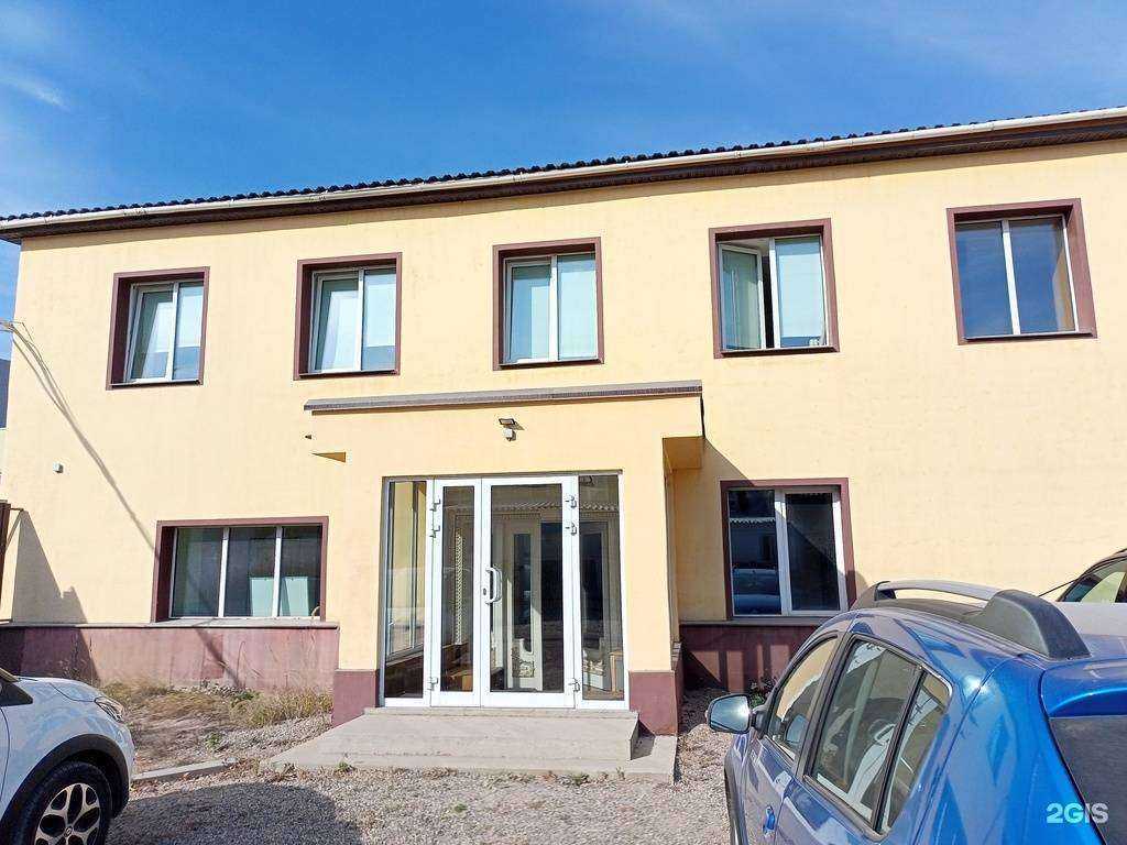 Отзывы на компанию Мебельная мастерская Строгановых в Иванове c фото - фотография 2 из 2