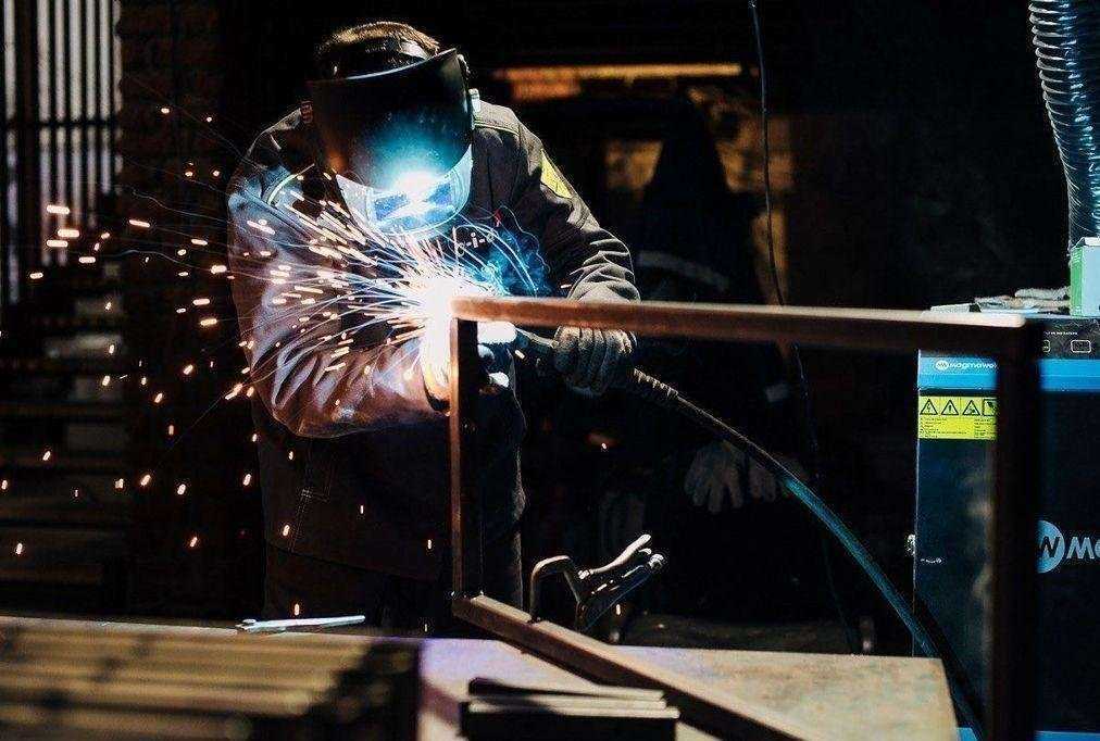 Отзывы на компанию От и До в г. Челябинск c фото