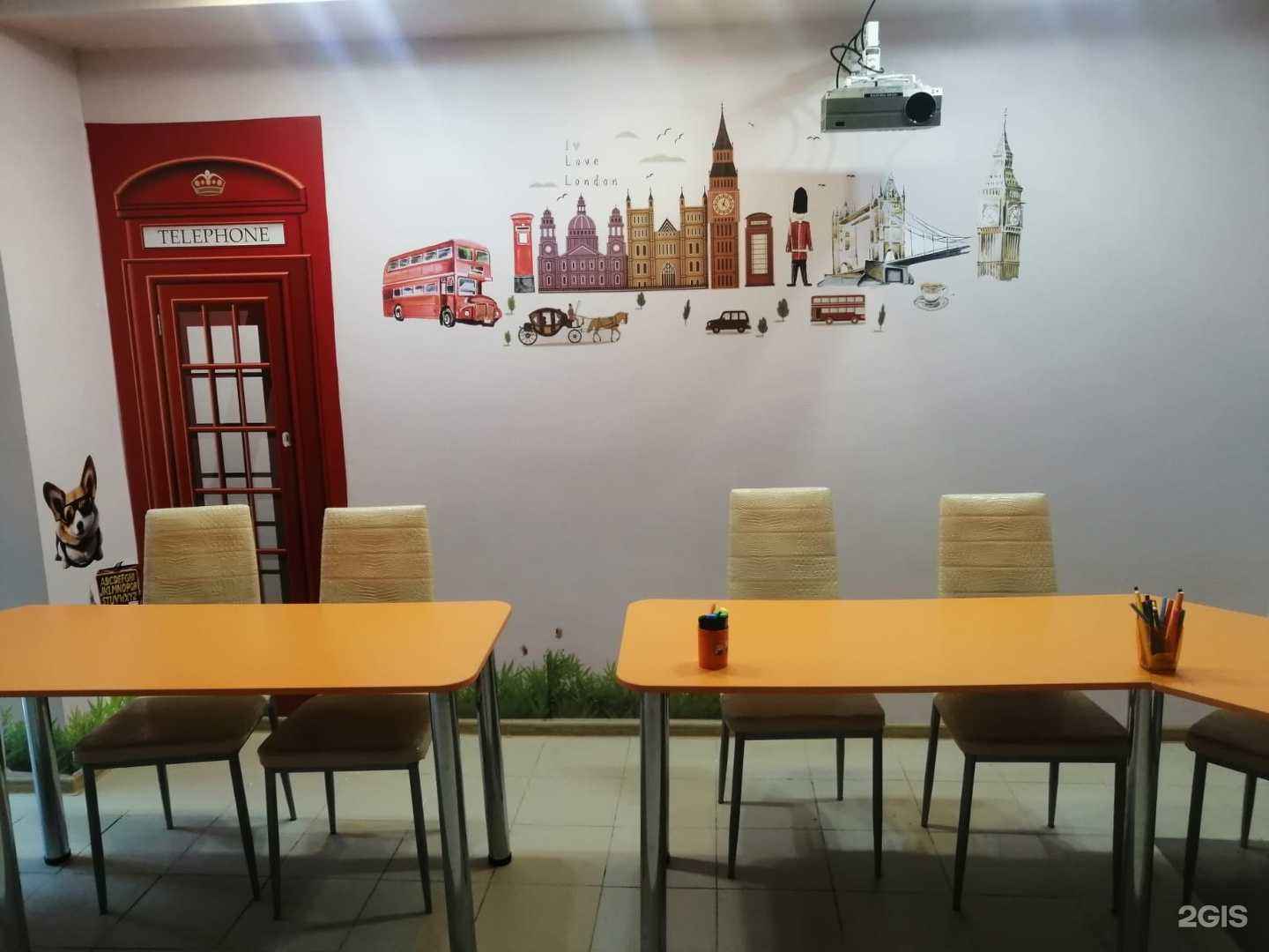 Отзывы на компанию Smart studio в г. Краснодар c фото