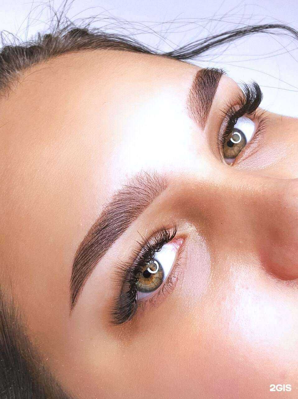 Отзывы на компанию Pilki в г. Волжский c фото