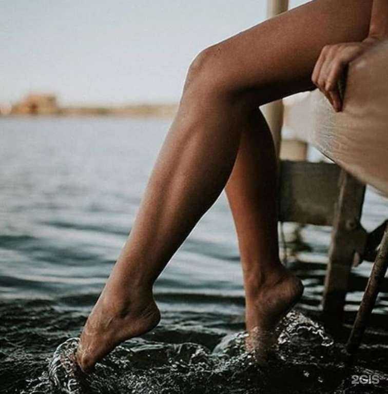 Отзывы на компанию Golden в Находке c фото