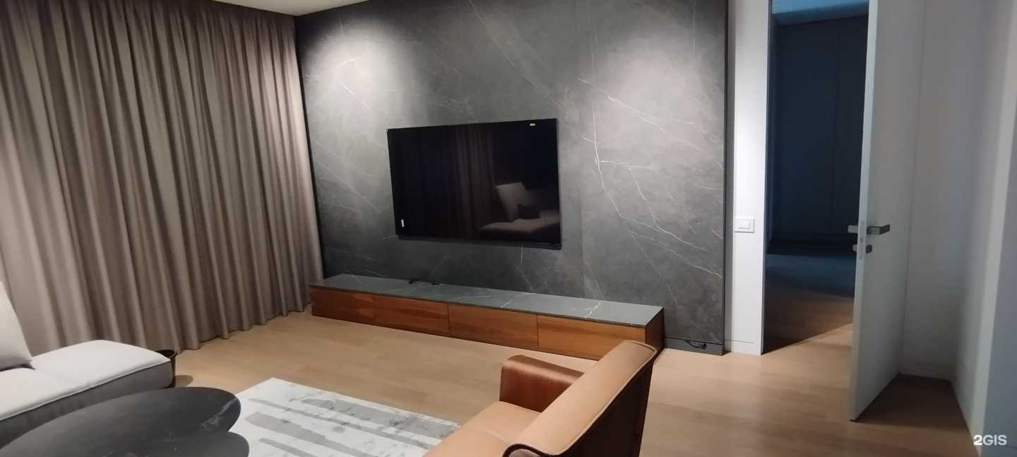 Отзывы на компанию Каталина в Челябинске c фото