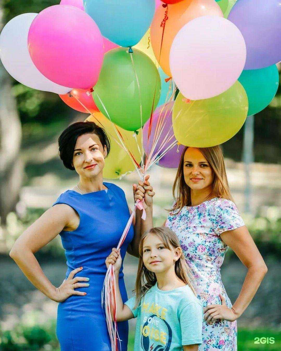 Отзывы на компанию Магазин подарков и сувениров в г. Воронеж c фото