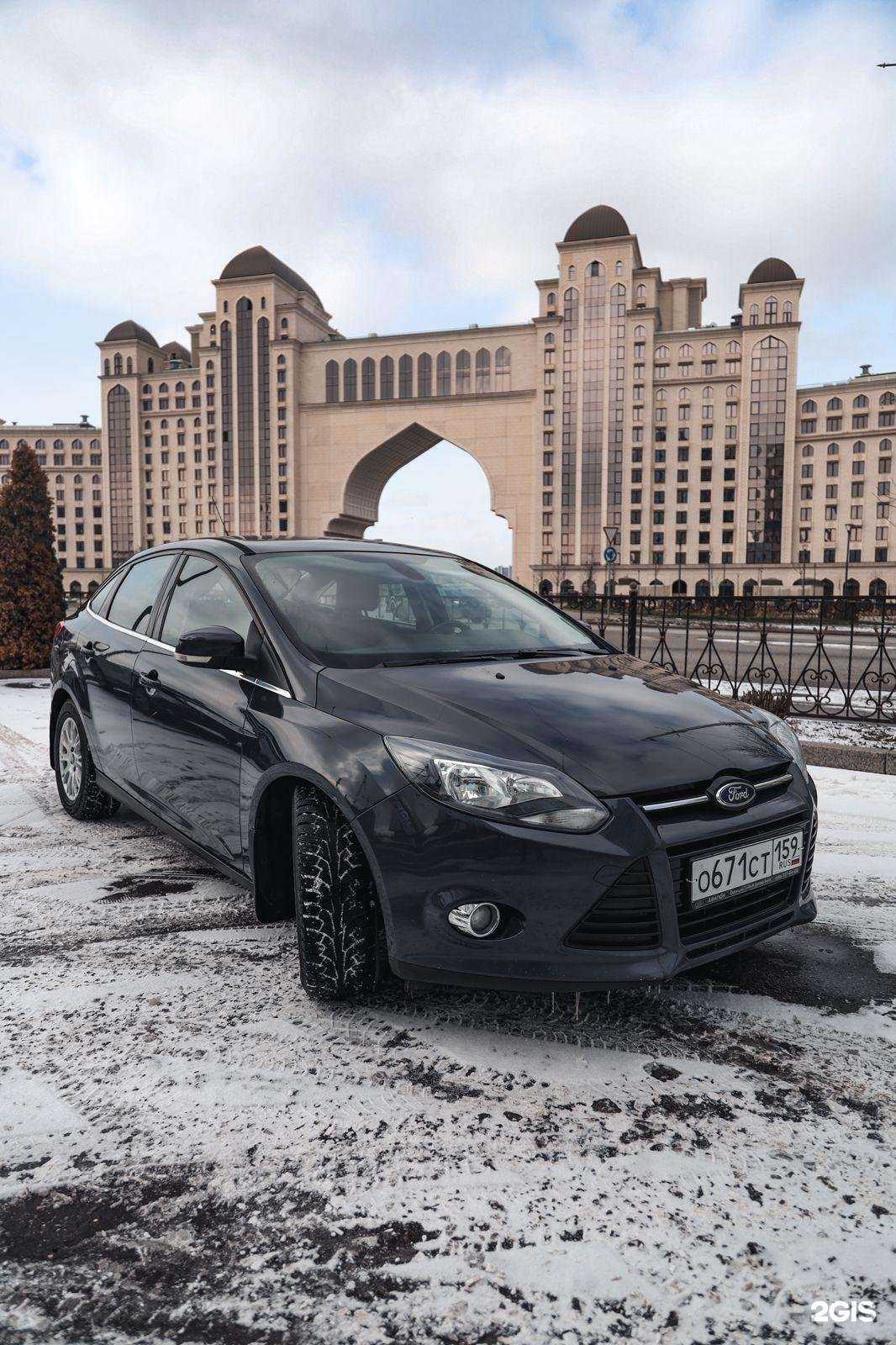 Отзывы на компанию Finprokat в г. Грозный c фото