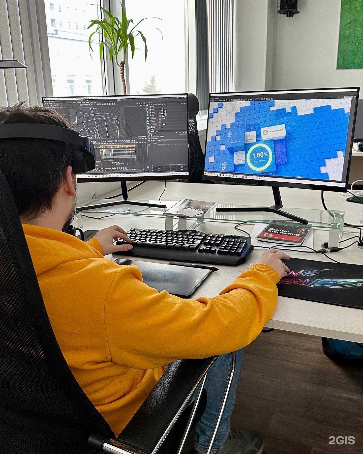 Отзывы на компанию Tina в г. Тула c фото