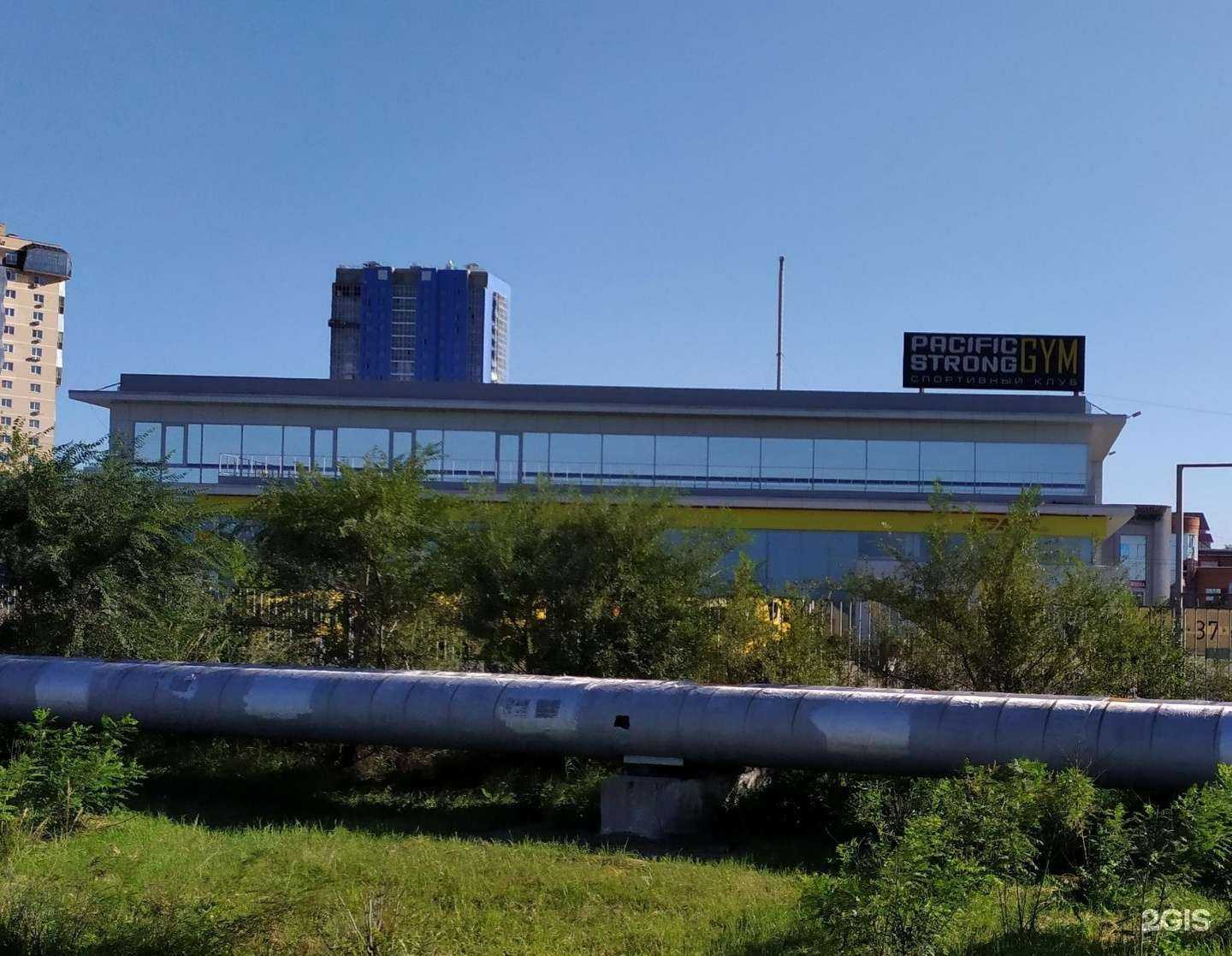 Отзывы на компанию Autoaudiodiller в Хабаровске c фото