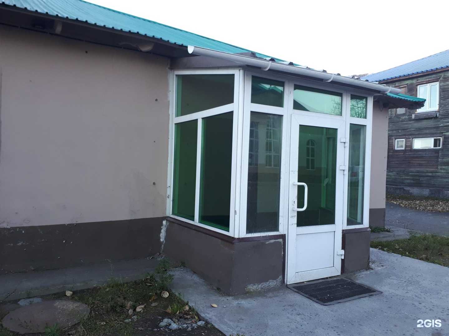 Отзывы на компанию Beauty_line41 в г. Елизово c фото