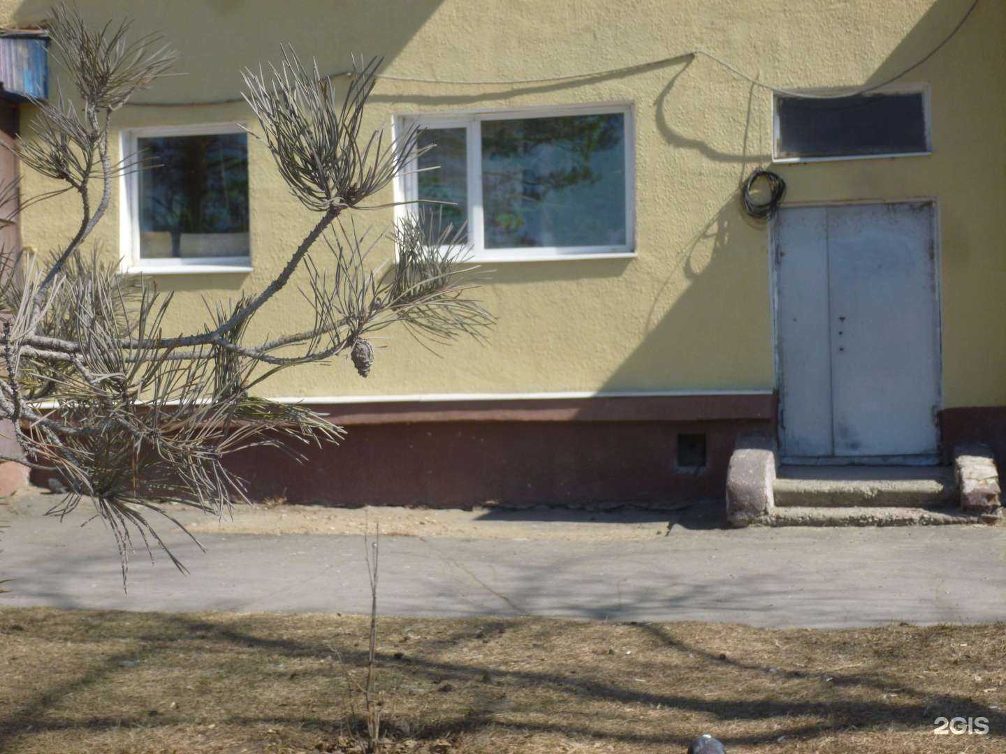 Отзывы на компанию Компания по продаже инструмента и оснастки в г. Омск c фото