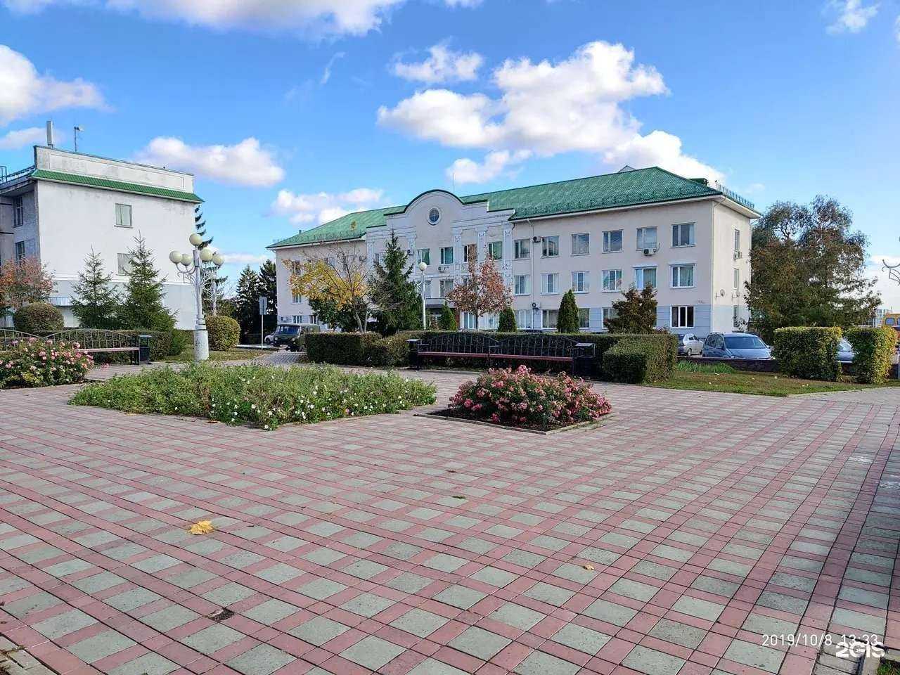 Отзывы на компанию Центр коммуникаций в Старом Осколе c фото - фотография 2 из 2