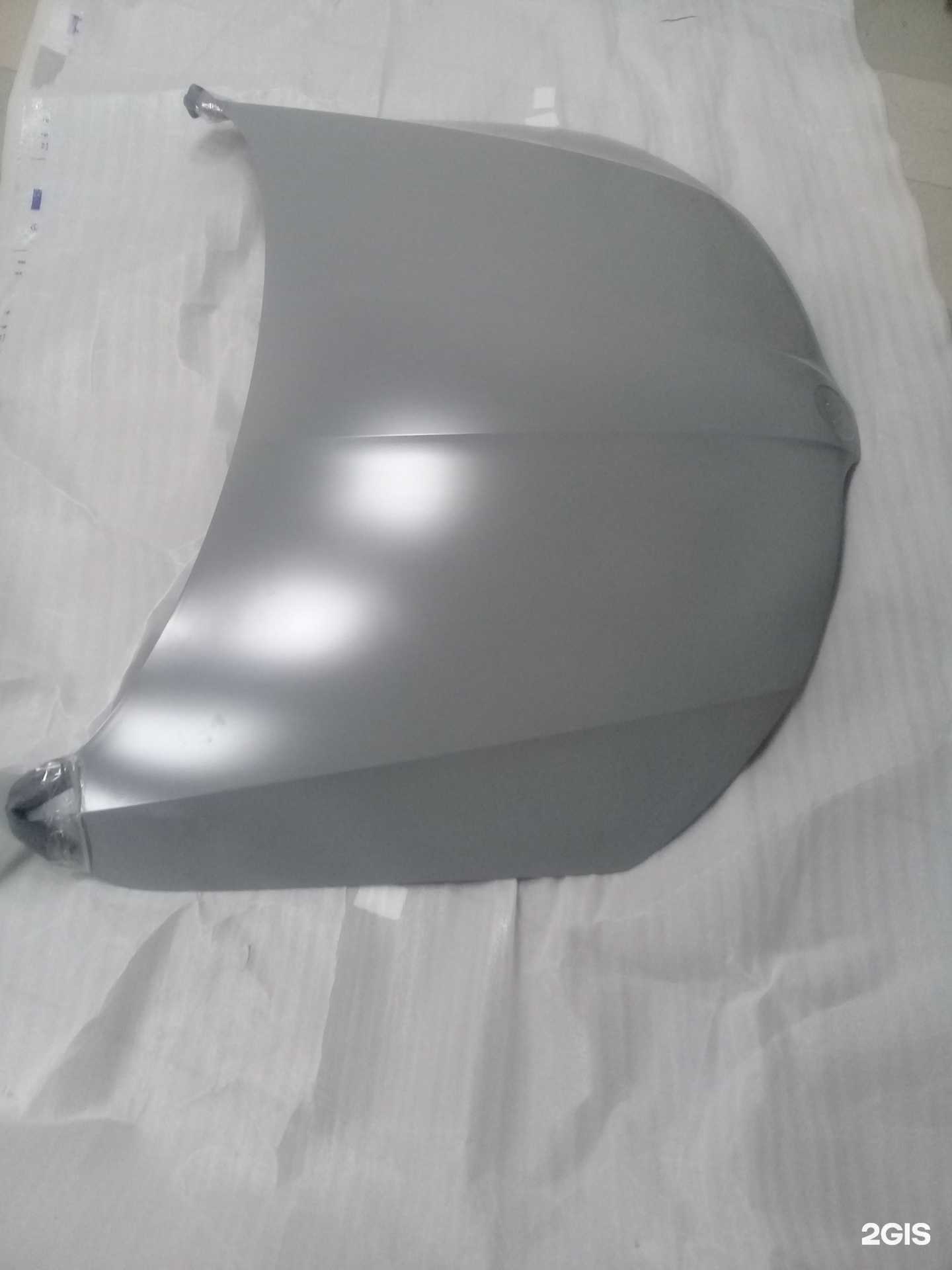 Отзывы на компанию Гараж76 в г. Ярославль c фото