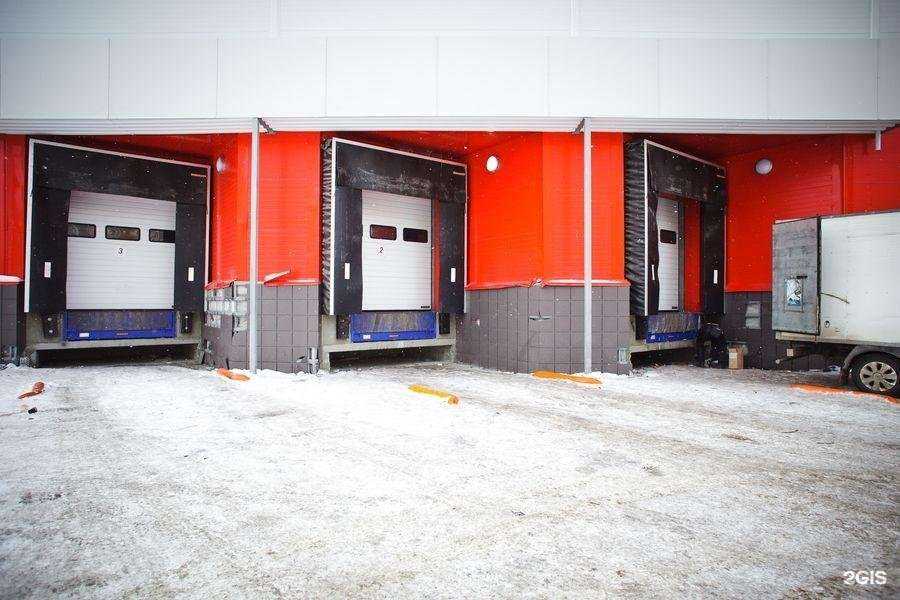 Отзывы на компанию М-Групп в г. Омск c фото