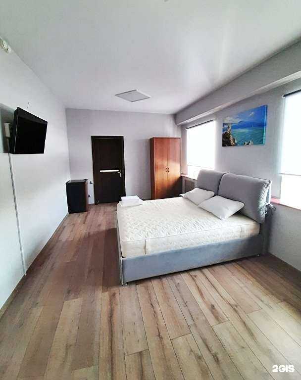 Отзывы на компанию Агат в г. Надым c фото