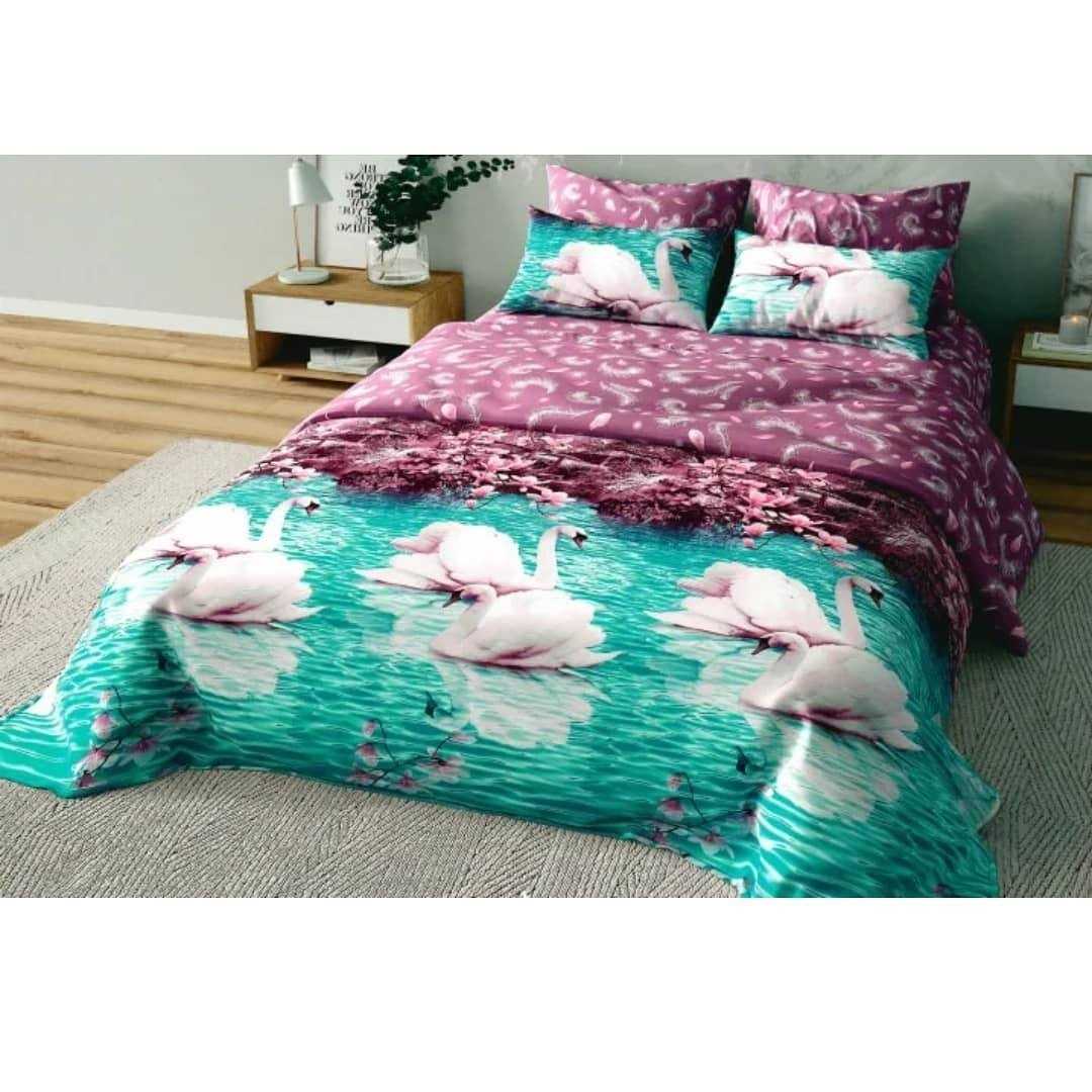 Отзывы на компанию Бийское многопрофильное предприятие Росток в Бийске c фото