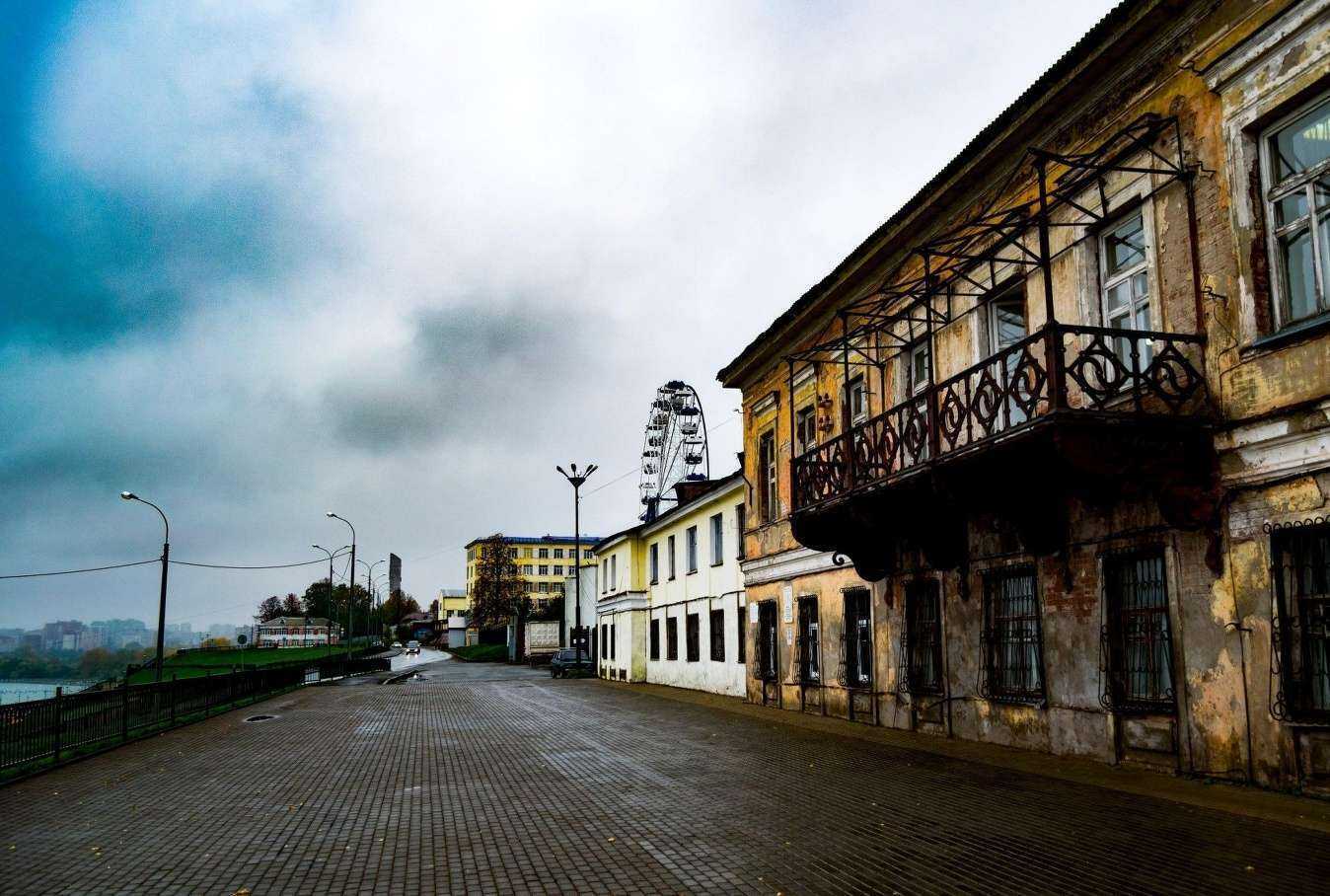 Отзывы на компанию Шары в г. Ижевск c фото