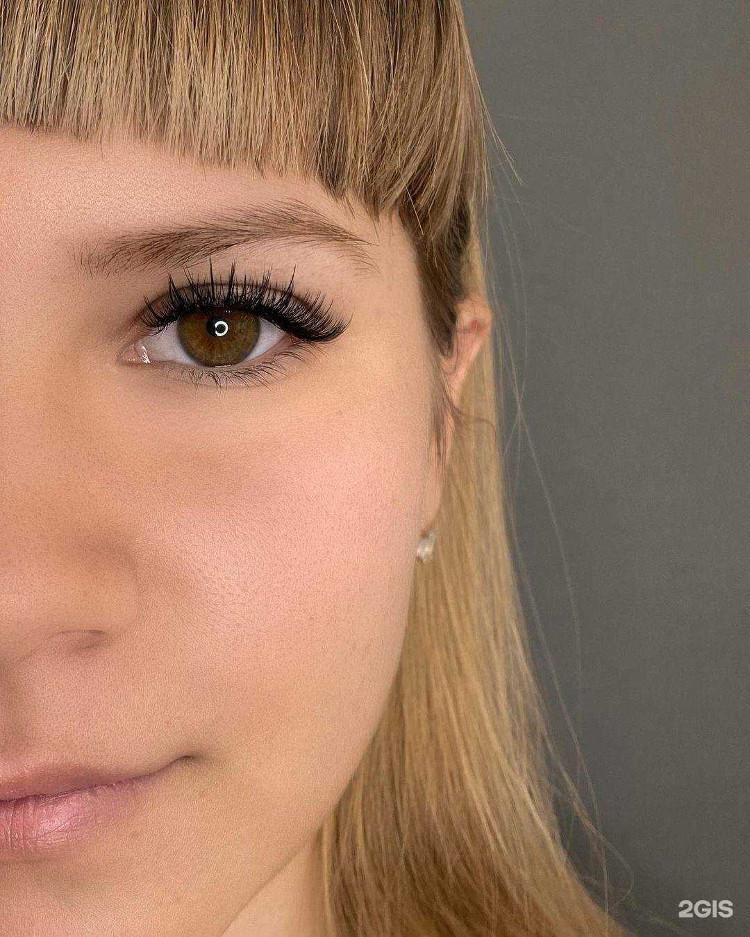 Отзывы на компанию French studio в Оренбурге c фото