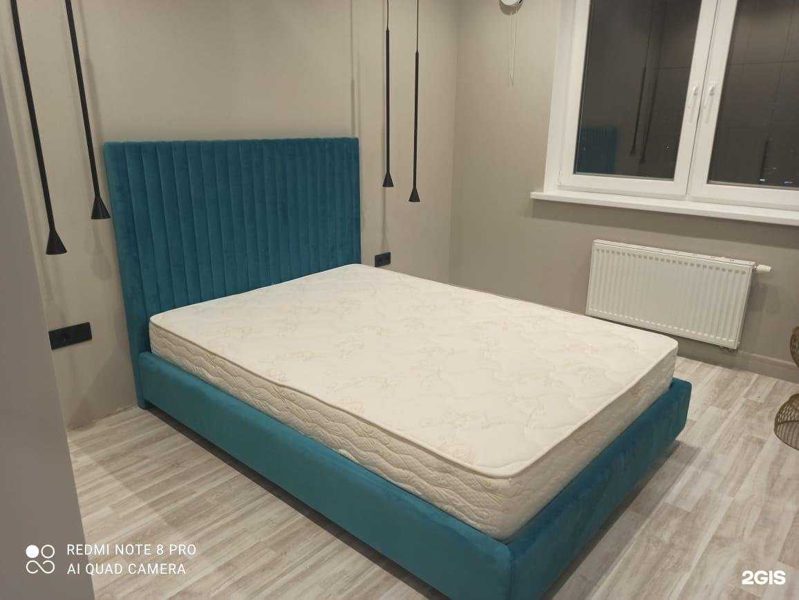 Отзывы на компанию DeOne в Екатеринбурге c фото