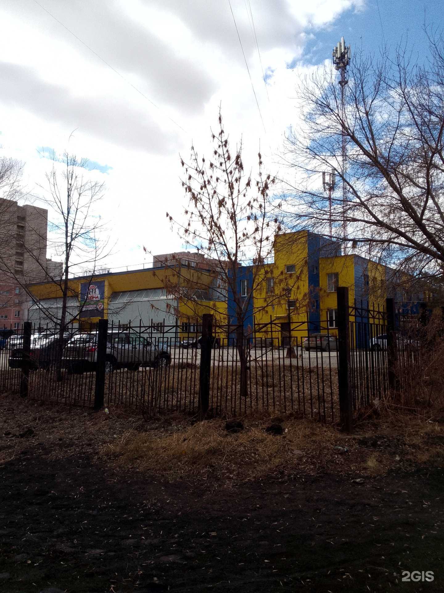 Отзывы на компанию Дозор-М в Магнитогорске c фото