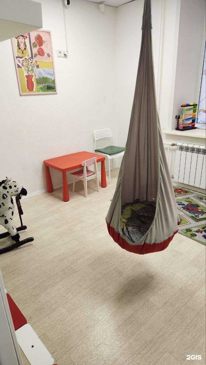 Отзывы на компанию Диада+ в Новосибирске c фото