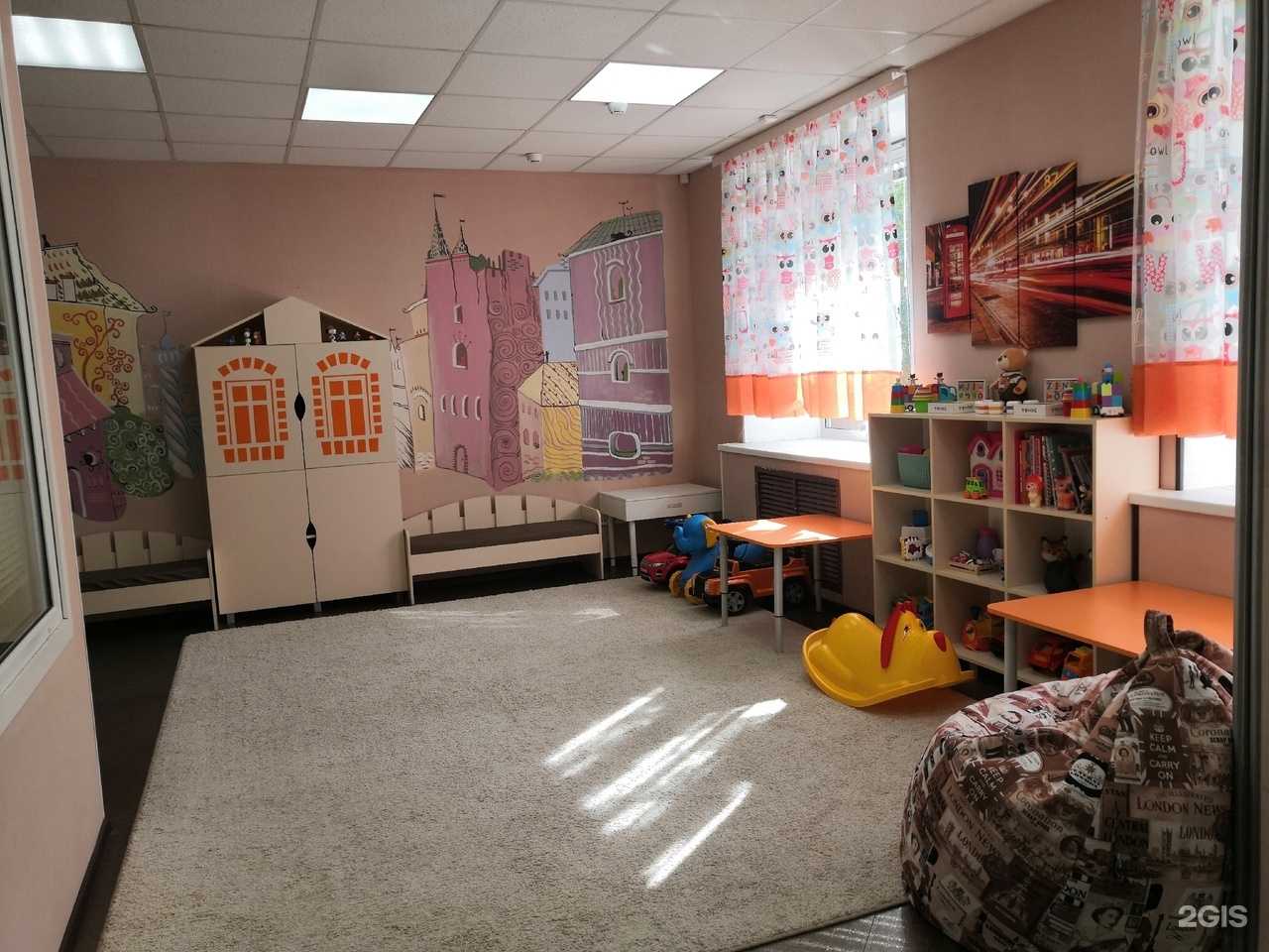 Отзывы на компанию Интеллект в г. Сыктывкар c фото