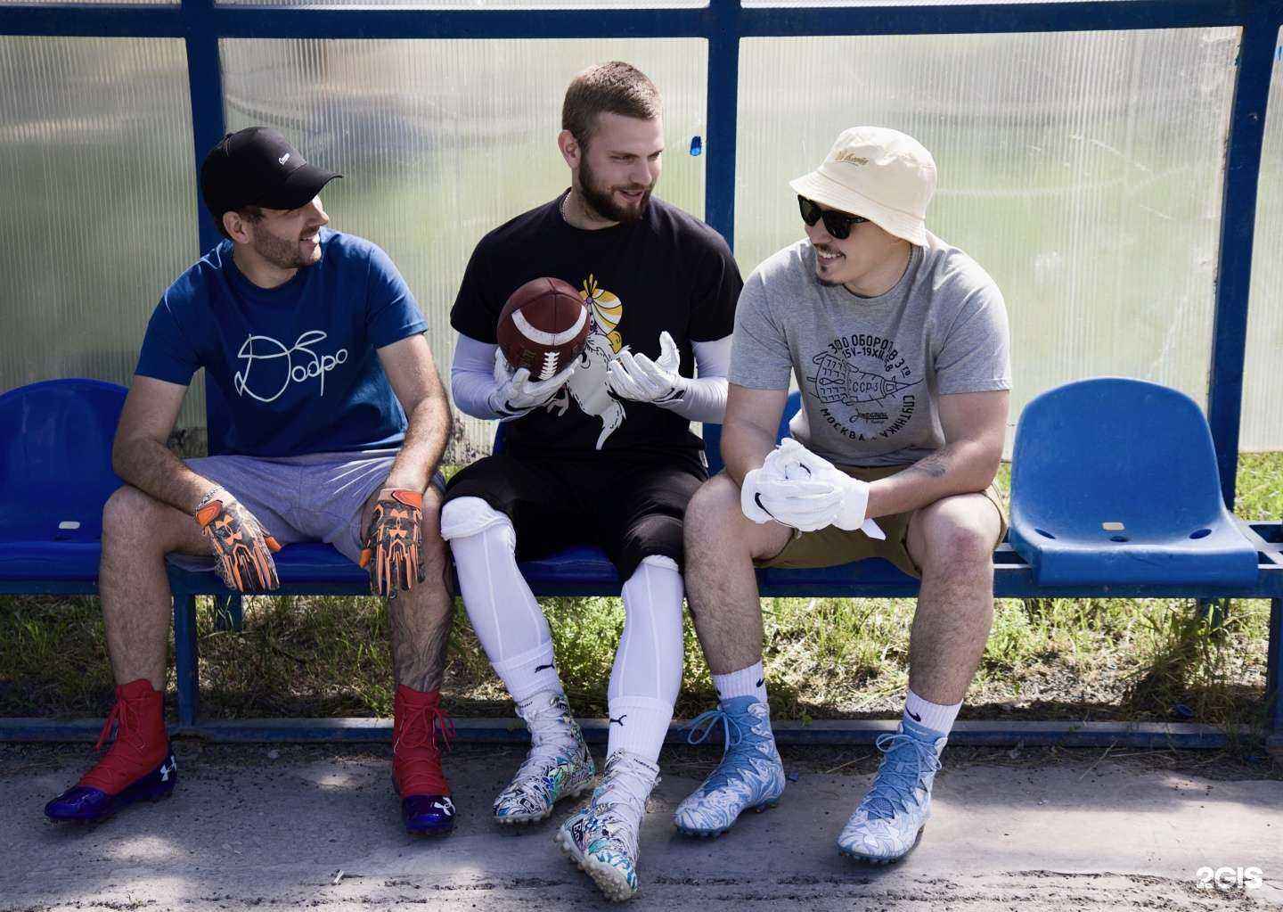 Отзывы на компанию 21shop в г. Новороссийск c фото