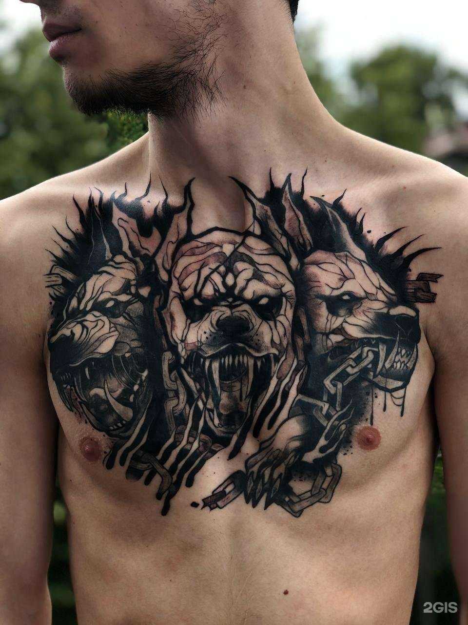 Отзывы на компанию Просто в Уфе c фото