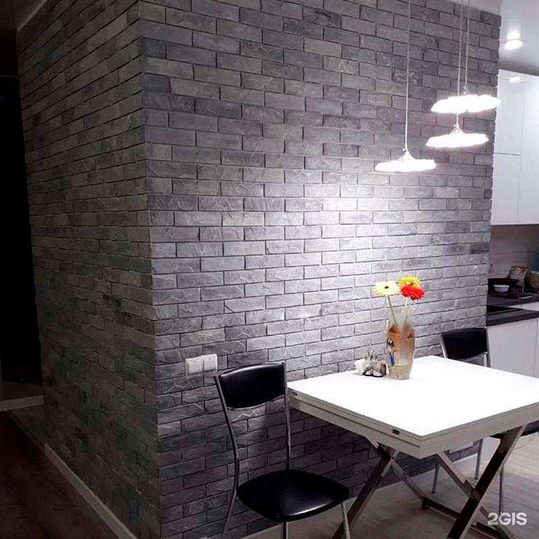 Отзывы на компанию Новадек в Омске c фото