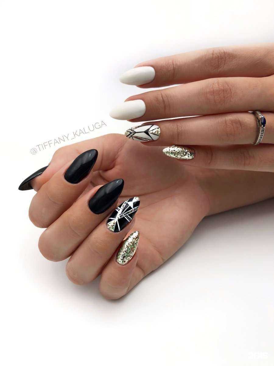 Отзывы на компанию Tiffany в Калуге c фото