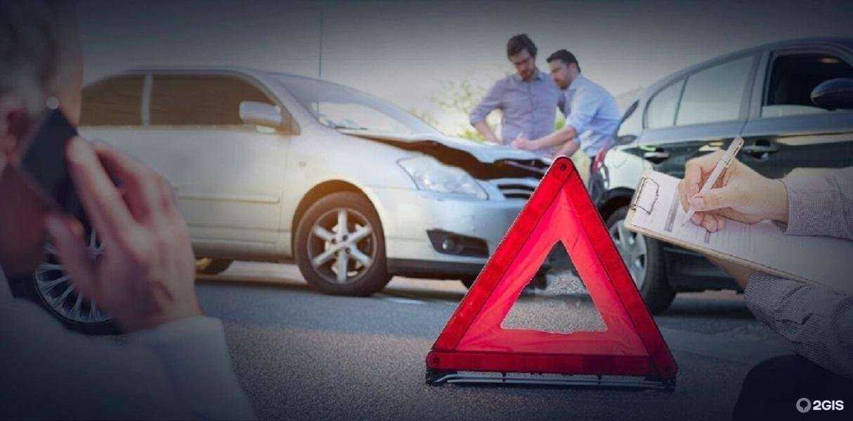 Отзывы на компанию АВАРИЙНЫЕ КОМИССАРЫ 52 в г. Нижний Новгород c фото