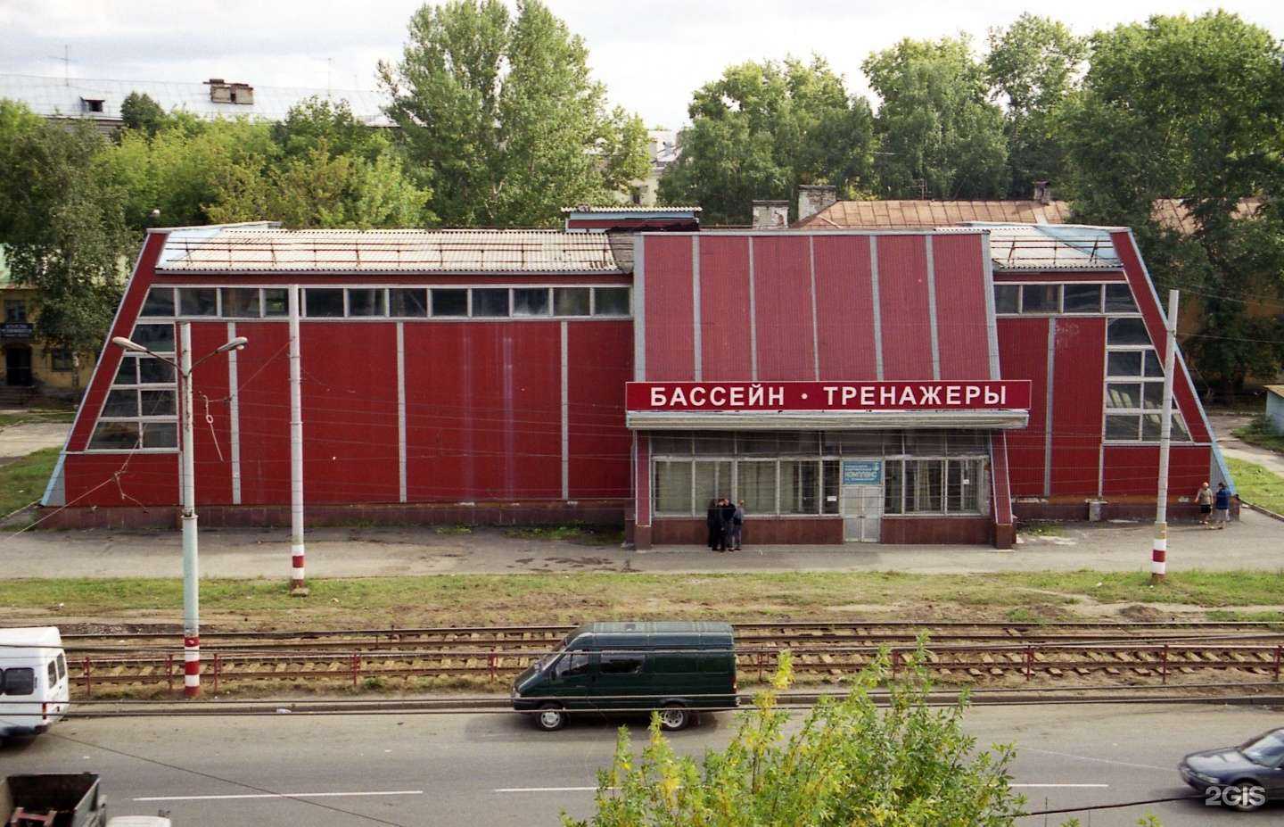 Отзывы на компанию Ника в г. Нижний Новгород c фото