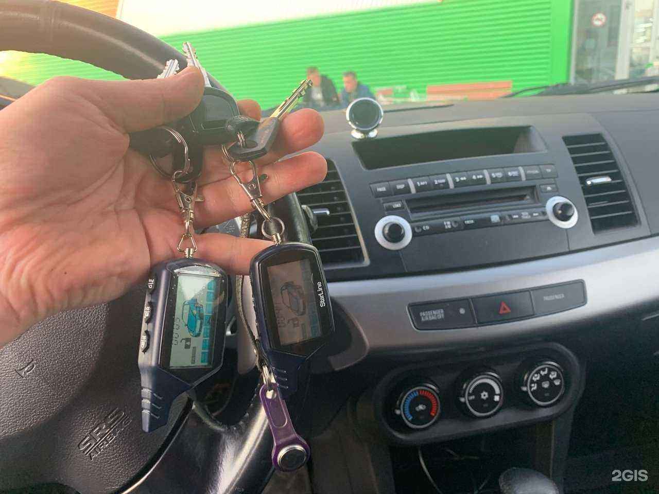 Отзывы на компанию Добродел в Северодвинске c фото