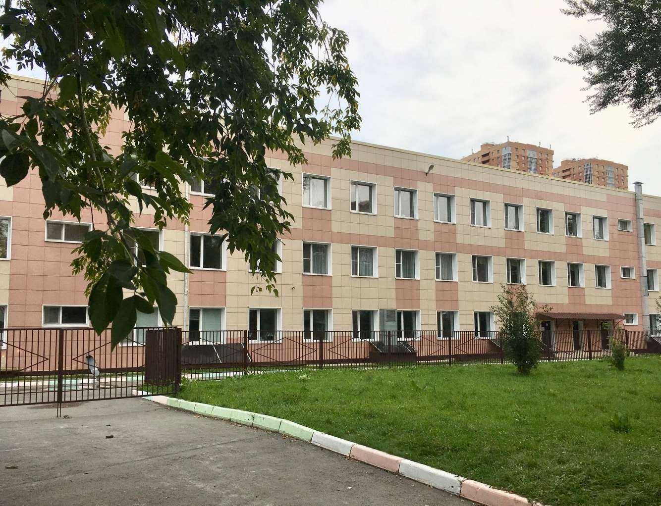 Отзывы на компанию Детский сад №346 в г. Новосибирск c фото