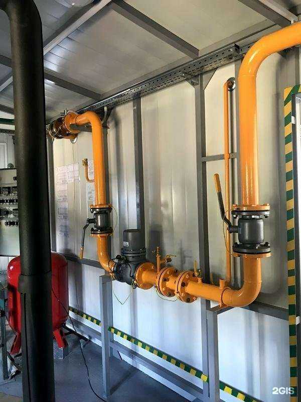 Отзывы на компанию Завод Первая Газовая Компания в Ярославле c фото