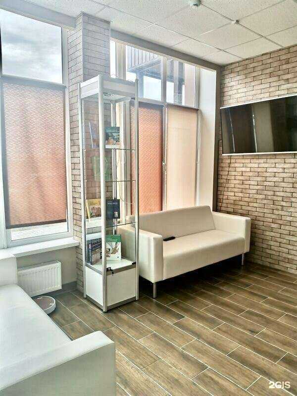 Отзывы на компанию Клиника подологии в Волгограде c фото