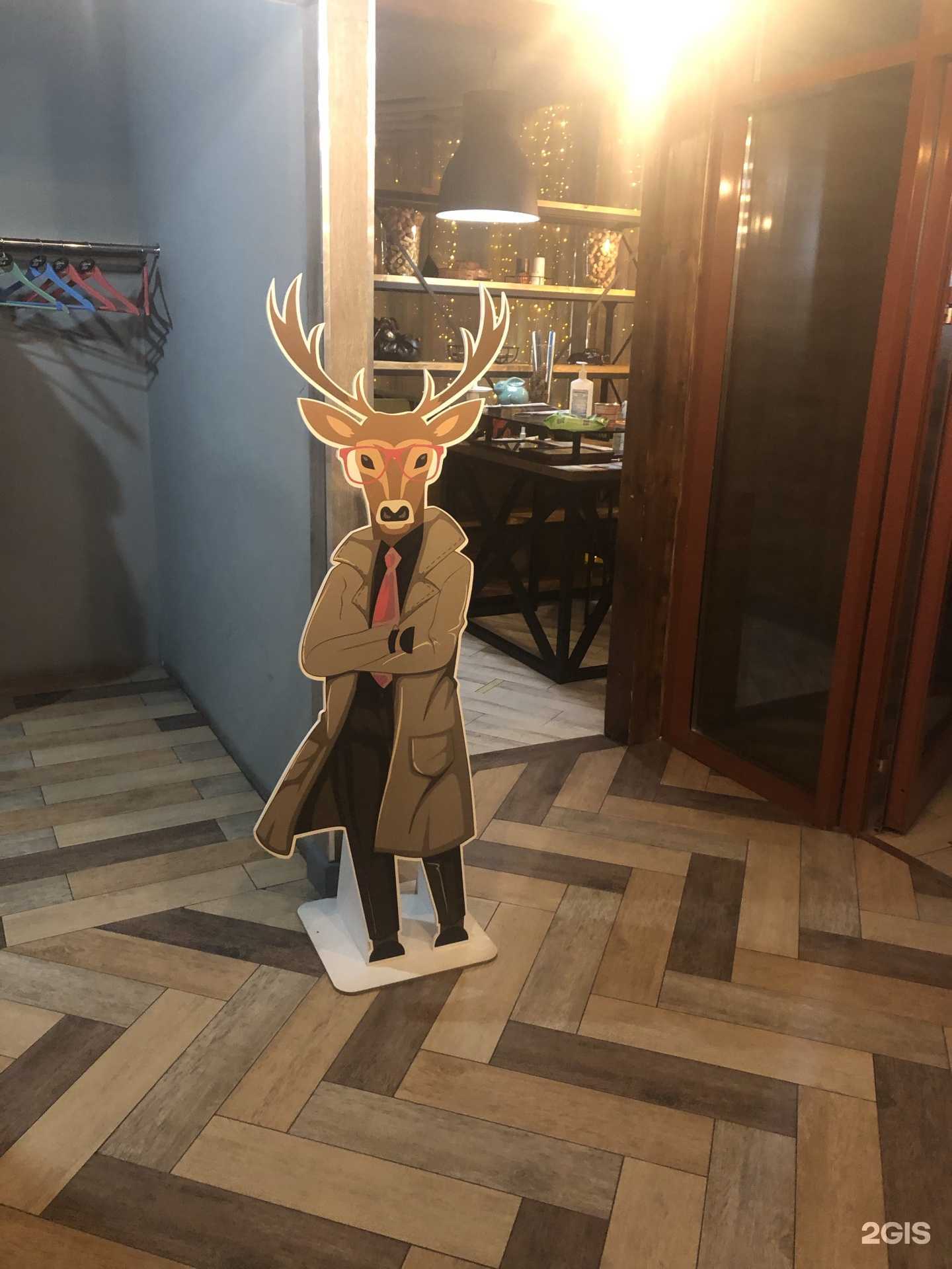 Отзывы на компанию Дрова в Оленегорске c фото