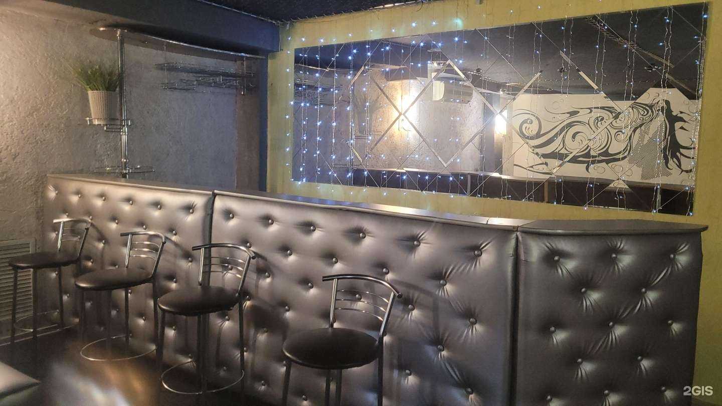 Отзывы на компанию Tortuga в Кургане c фото