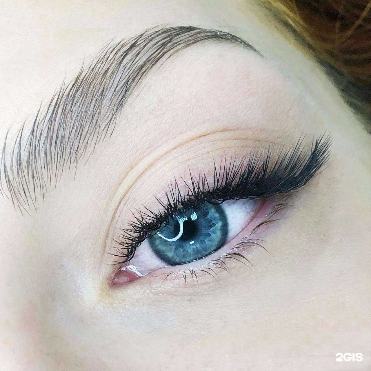 Отзывы на компанию Katty Hall beauty в г. Тверь c фото