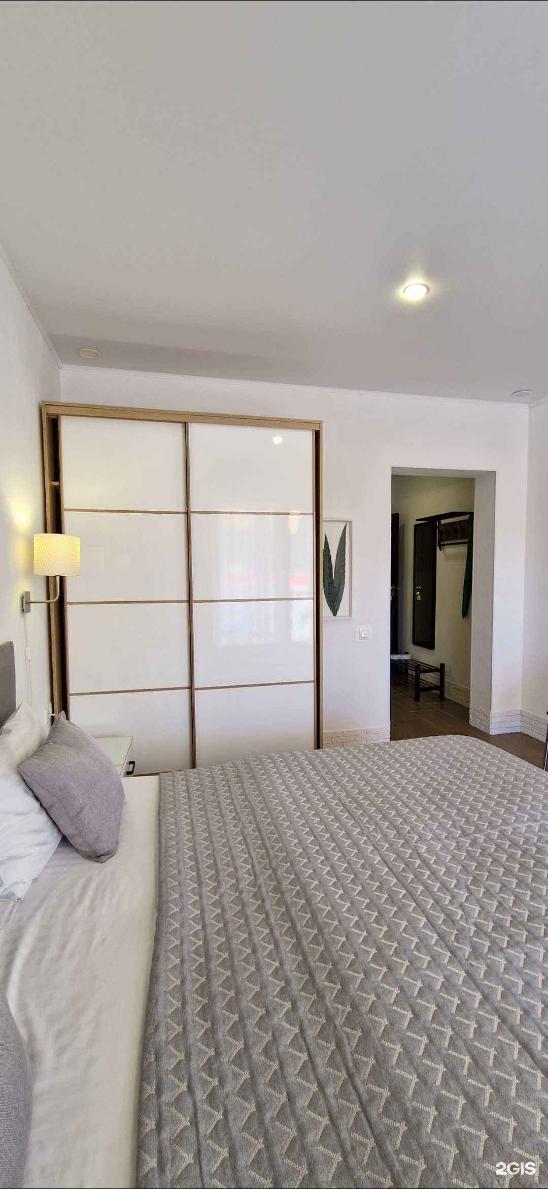 Отзывы на компанию Лиран в г. Сочи c фото