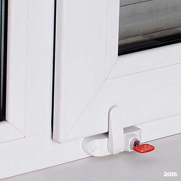 Отзывы на компанию Евро Сервис в Иркутске c фото