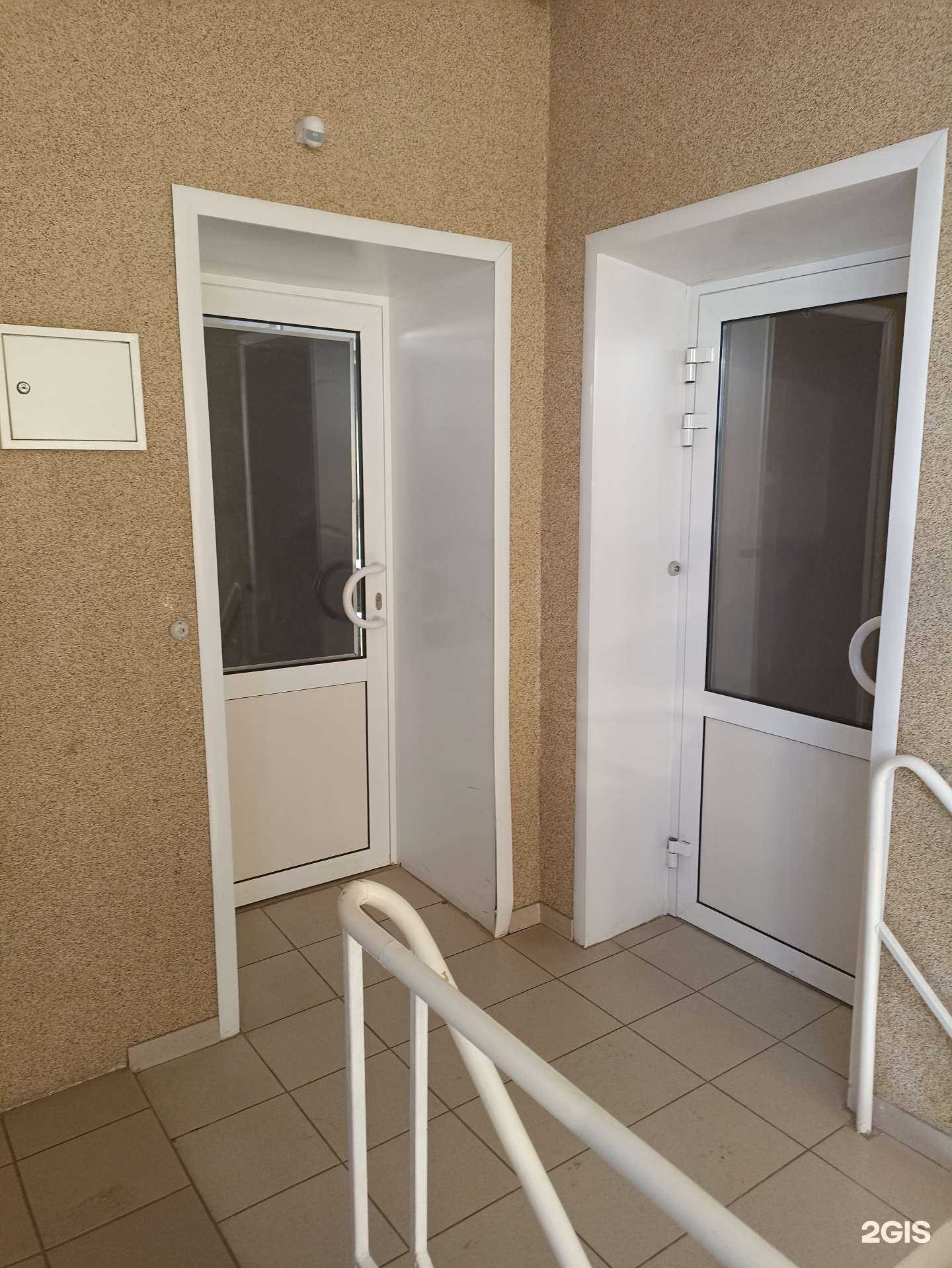 Отзывы на компанию Компания в Барнауле c фото