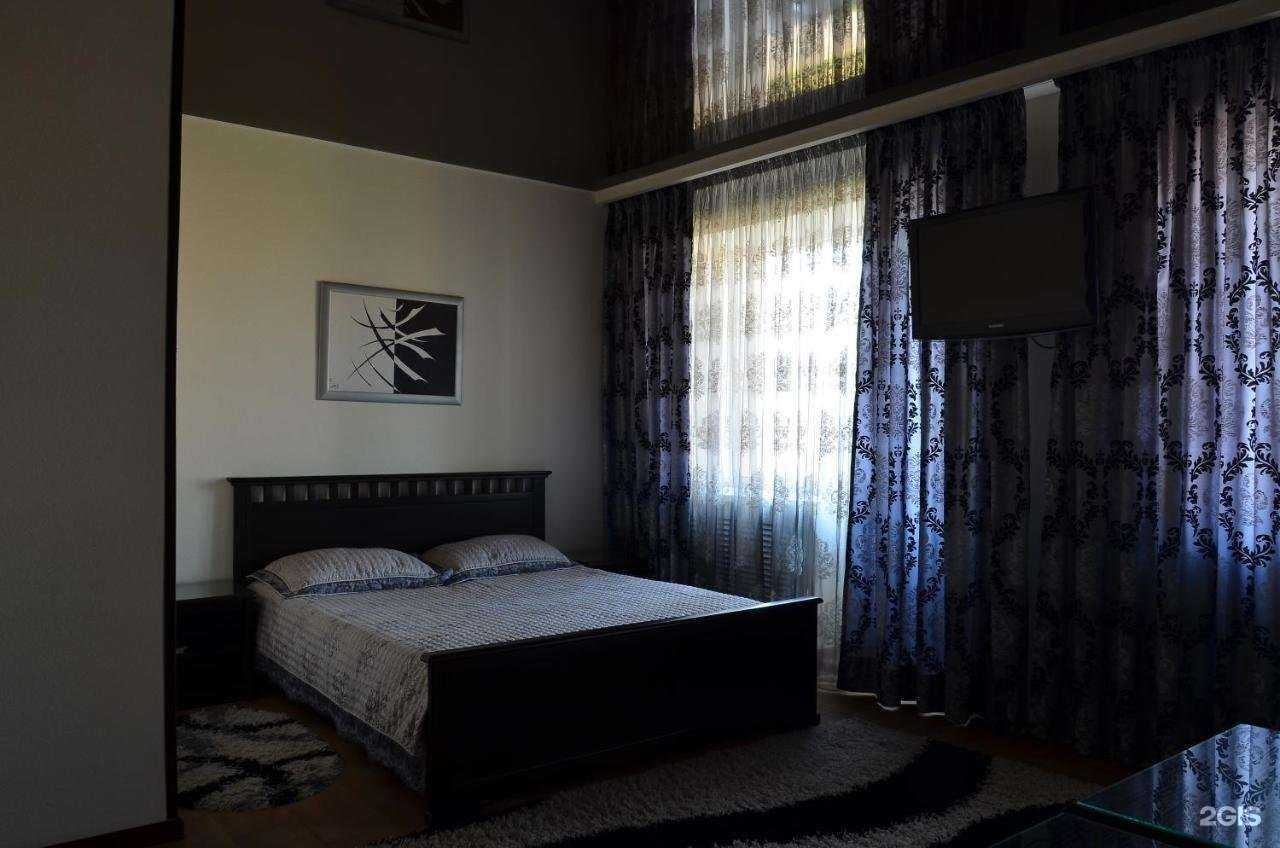 Отзывы на компанию Россия в г. Нальчик c фото