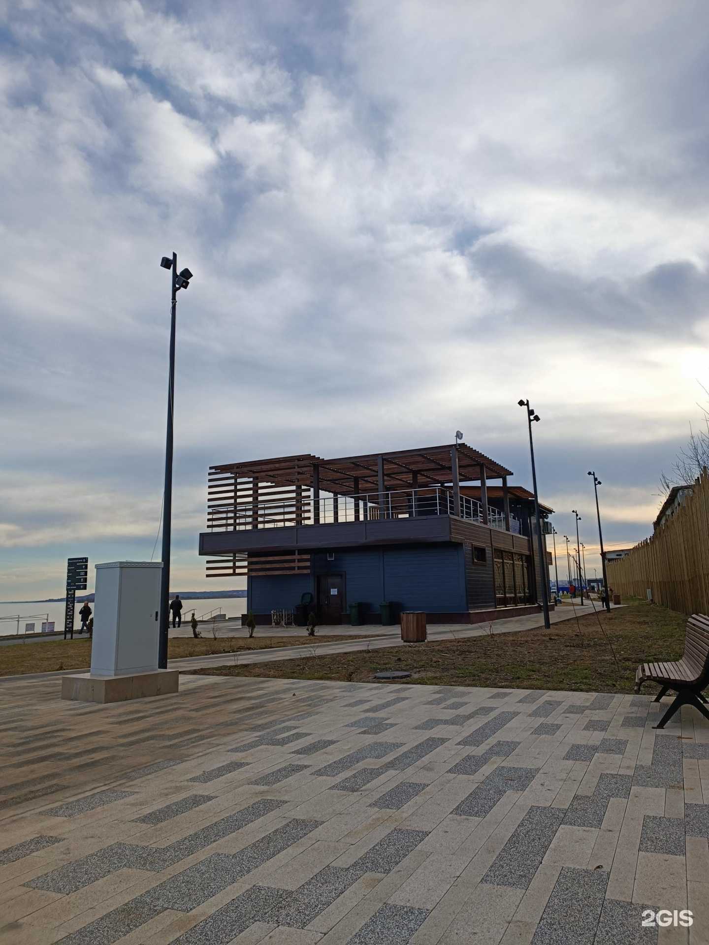 Отзывы на компанию Кофе и шоколад в Саратове c фото - фотография 2 из 2