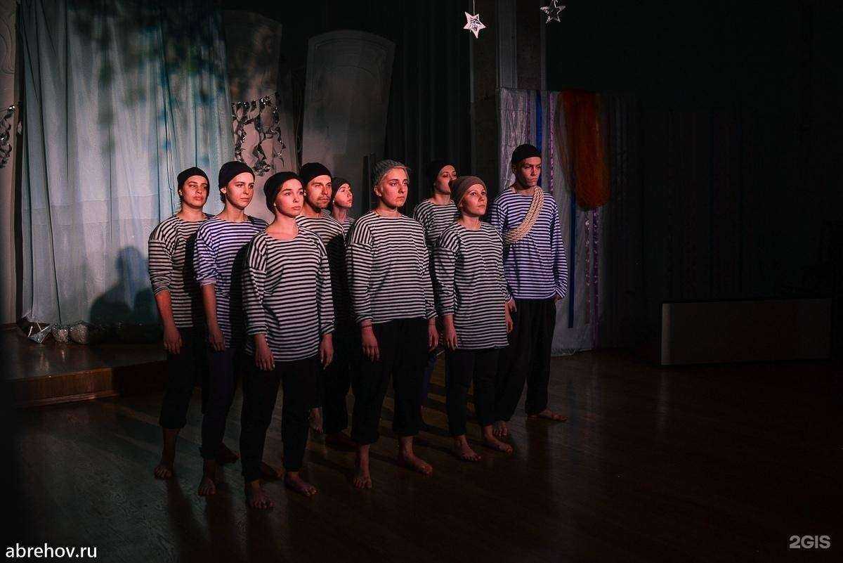 Отзывы на компанию Flame в г. Кострома c фото