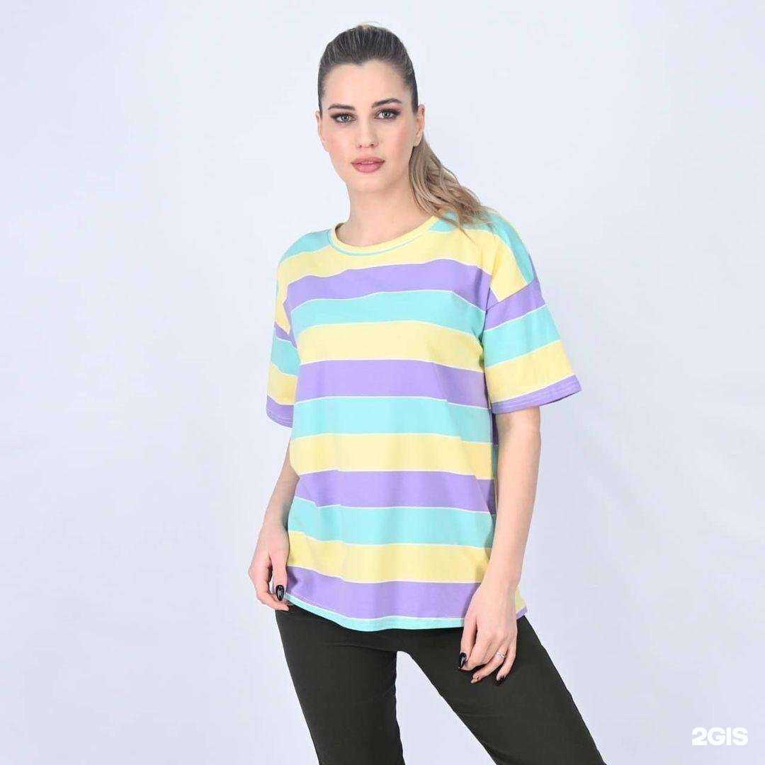 Отзывы на компанию Семейный стиль в Тихорецке c фото