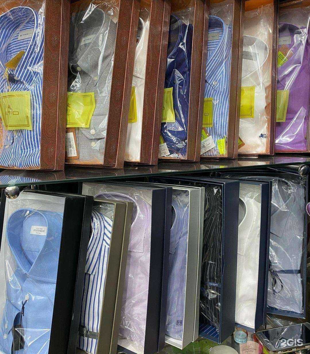 Отзывы на компанию Graff в Грозном c фото