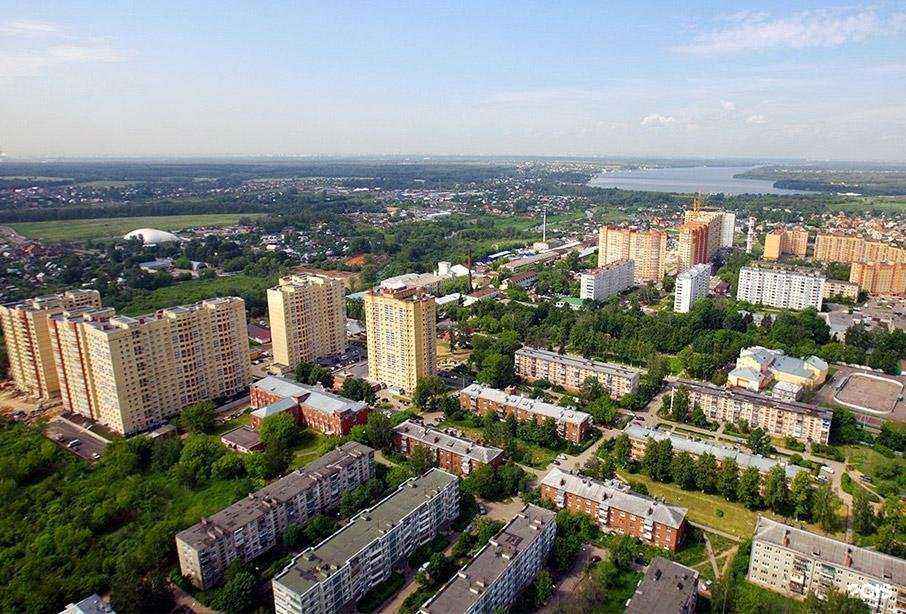 Отзывы на компанию Твой септик в Лобне c фото