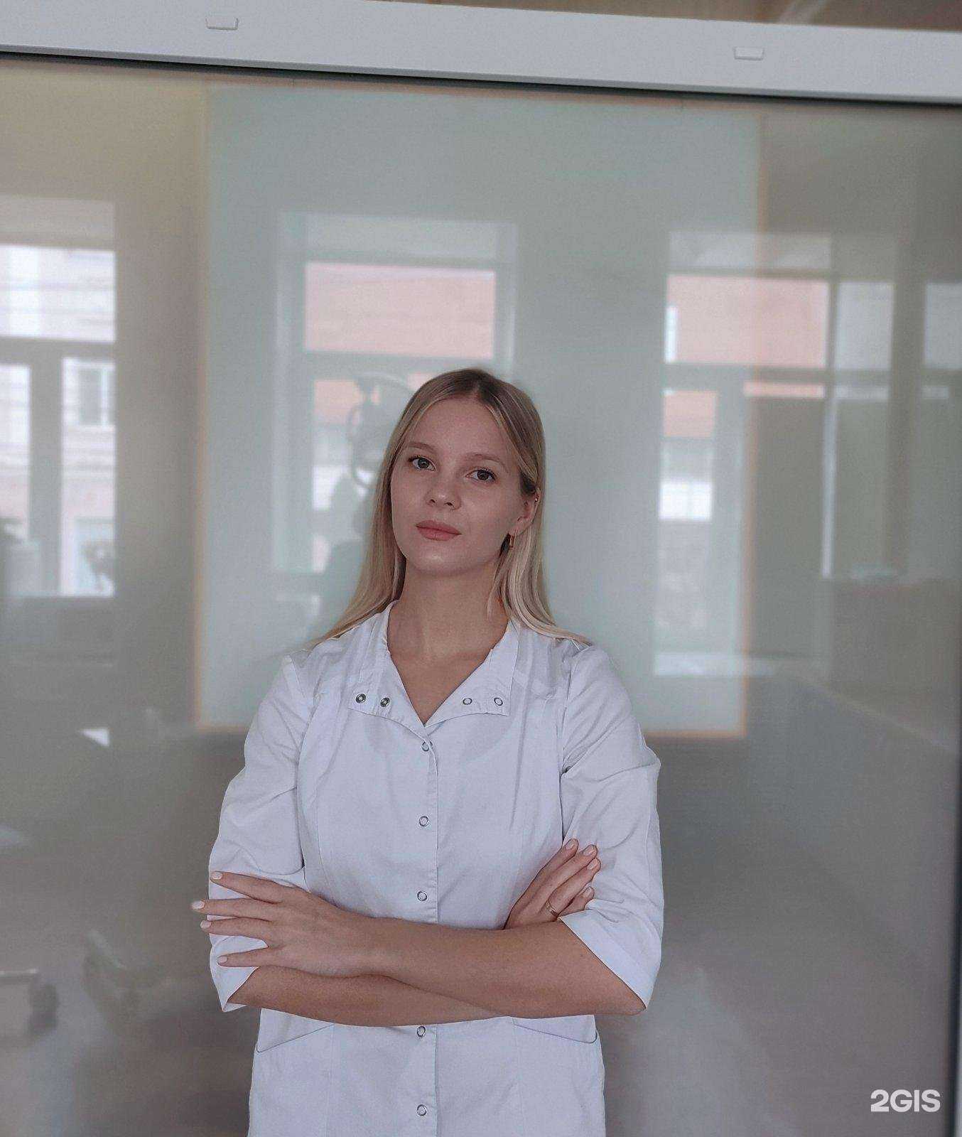 Отзывы на компанию Смайл Стоматология в г. Пенза c фото